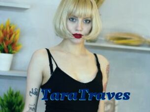 TaraTraves