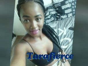 Tarafierce