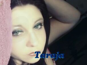 Taraja