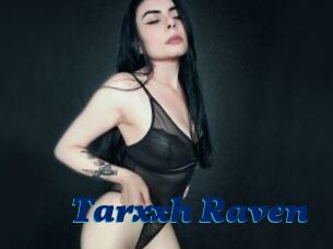 Tarxxh_Raven