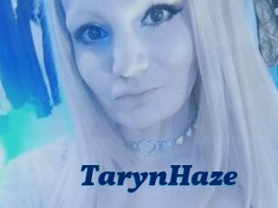 TarynHaze