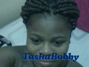 Tasha_Bobby