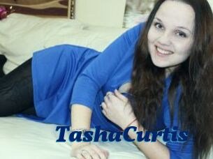 TashaCurtis