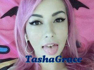 TashaGrace