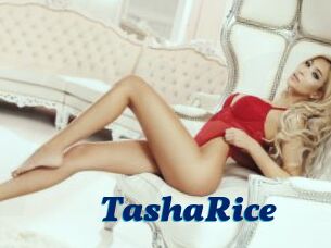 TashaRice