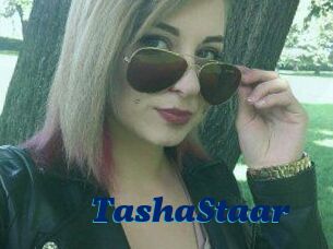 TashaStaar