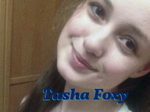 Tasha_Foxy