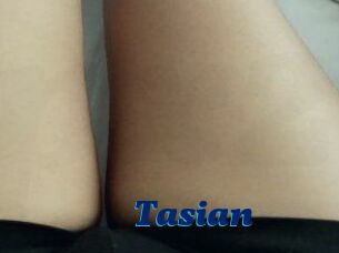 Tasian
