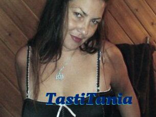 TastiTania