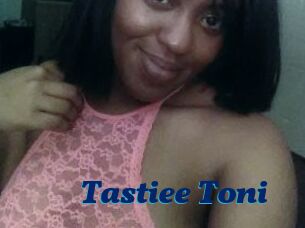 Tastiee_Toni
