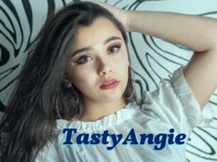 TastyAngie