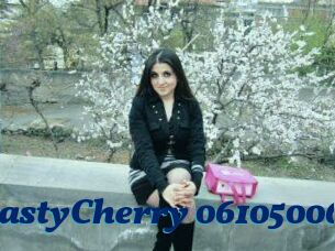 TastyCherry-06105006