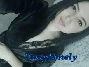 TastyEmely