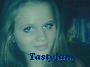 TastyJam