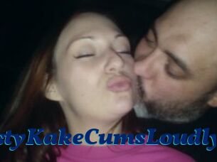 TastyKakeCumsLoudly