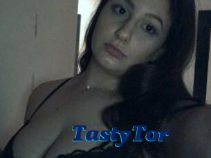 TastyTor