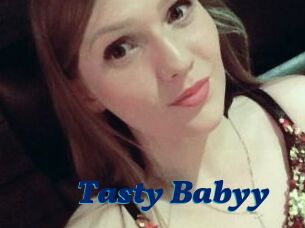 Tasty_Babyy