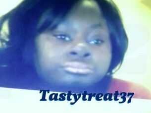 Tastytreat37