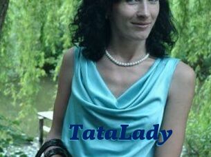 TataLady