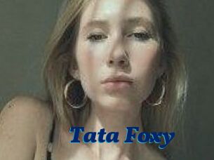 Tata_Foxy