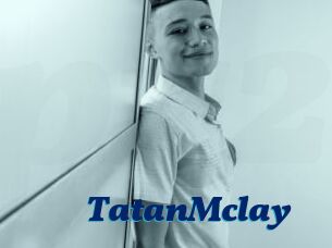 TatanMclay