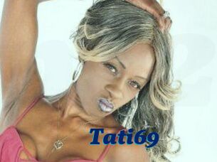 Tati69