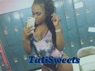 Tati_Sweets