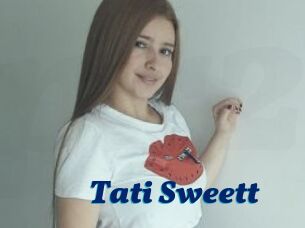 Tati_Sweett