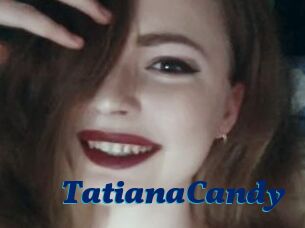 TatianaCandy