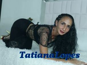 TatianaLopes
