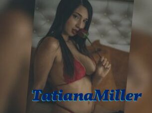 TatianaMiller