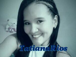 TatianaRios