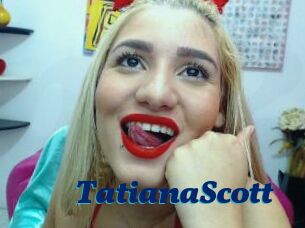 TatianaScott