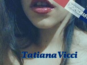 TatianaVicci