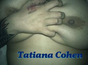 Tatiana_Cohen