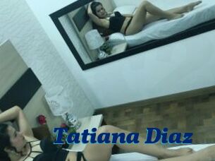 Tatiana_Diaz