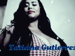 Tatiana_Gutierrez