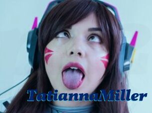 TatiannaMiller