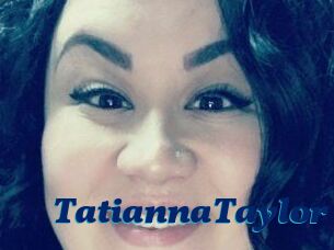 Tatianna_Taylor