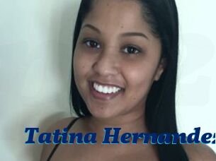 Tatina_Hernandez