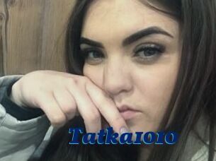 Tatka1010