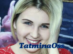 TatminaOss