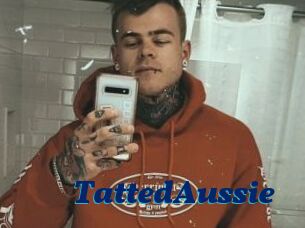 TattedAussie