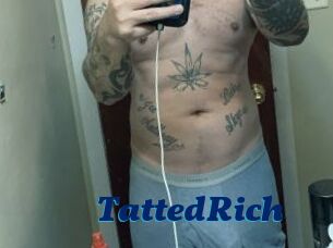 TattedRich