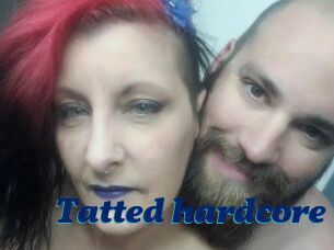 Tatted_hardcore