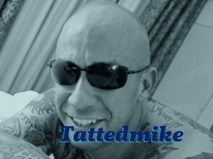 Tattedmike
