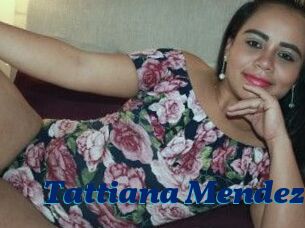Tattiana_Mendez