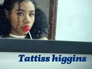 Tattiss_higgins