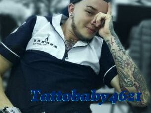 Tattobaby4621