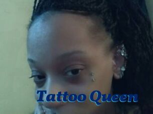 Tattoo_Queen